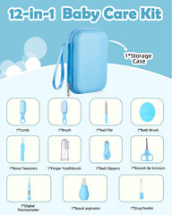 Lictin comb for smooth, snag-free hair styling.