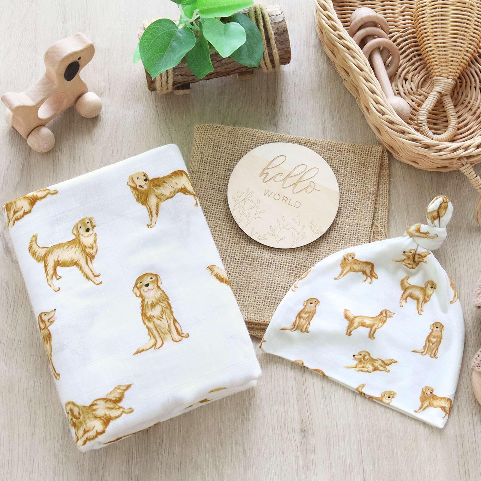 LifeTree easy-care fabric withstands frequent machine washing.