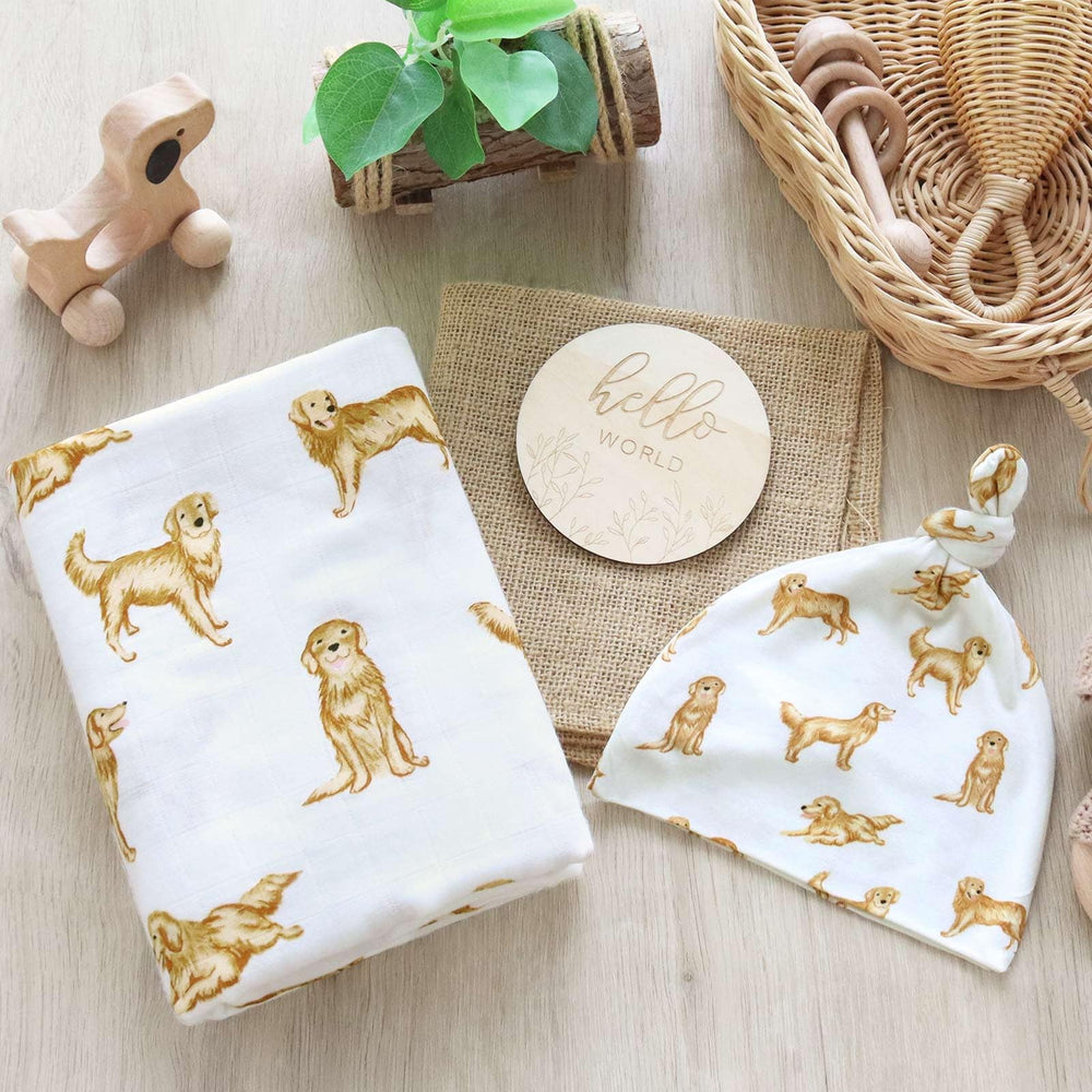 LifeTree easy-care fabric withstands frequent machine washing.