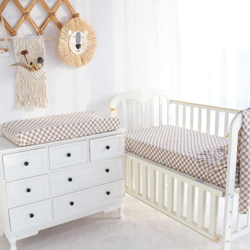 LifeTree care shot highlights cold wash and low tumble dry