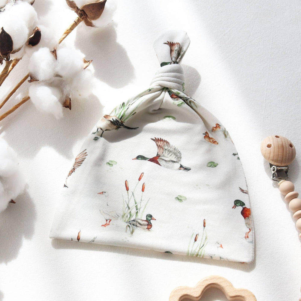 LifeTree soft-muslin closeup showing bamboo-cotton blend softness.