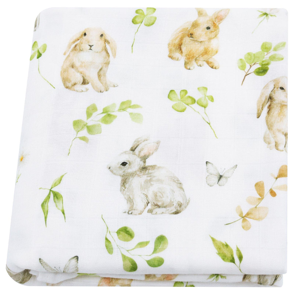 LifeTree versatile prop for photos and daily baby care routines.