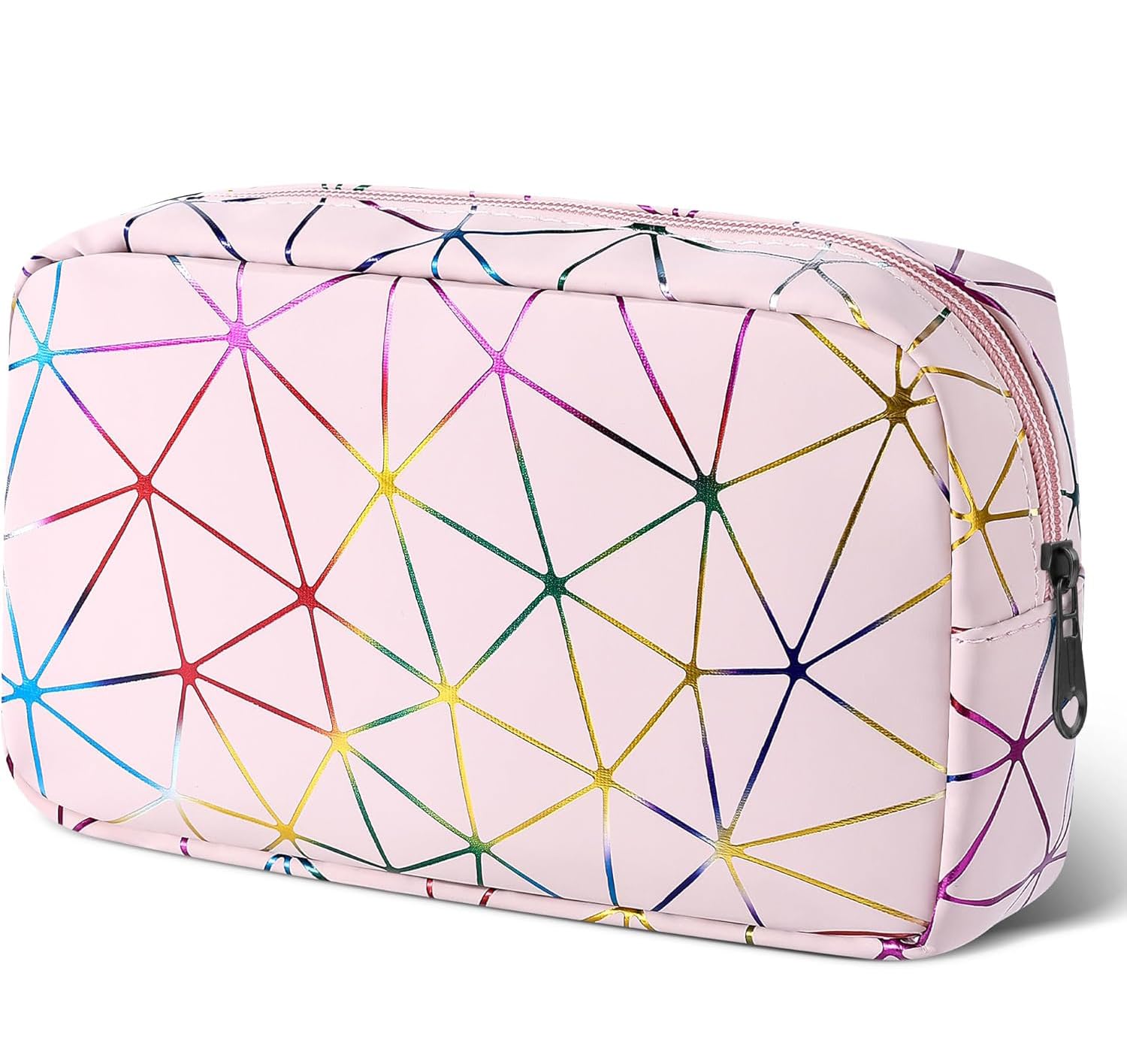 Likesing period bag compact purse with discreet daily carry.