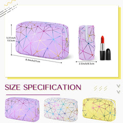 Like sing period bag leather texture close-up highlights durable, washable material