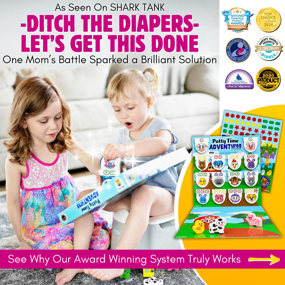 LIL ADVENTS stacking blocks develop hand-eye coordination and focus during play.