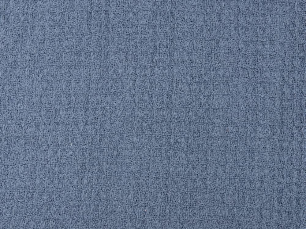 Lila & Jack blanket ideal for car seats, strollers, and travel.