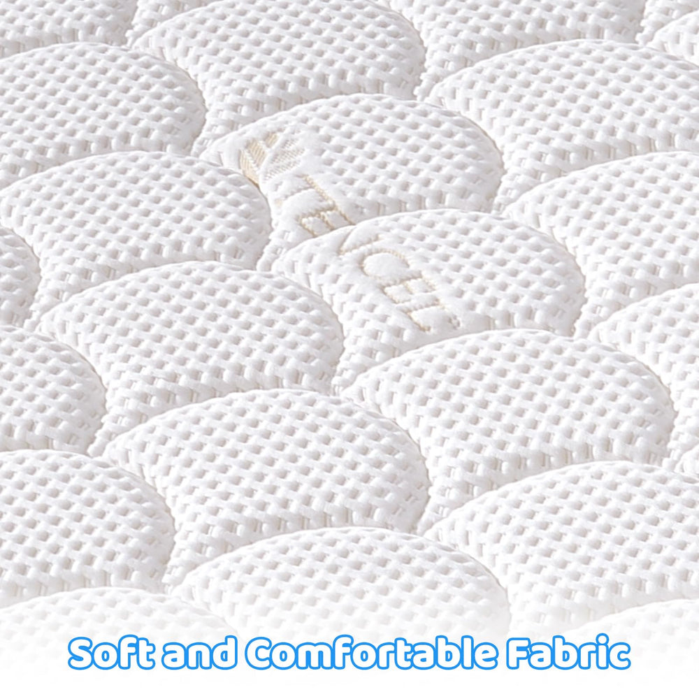 Lillibearas breathable pack-n-play pad enhances airflow during play and rest