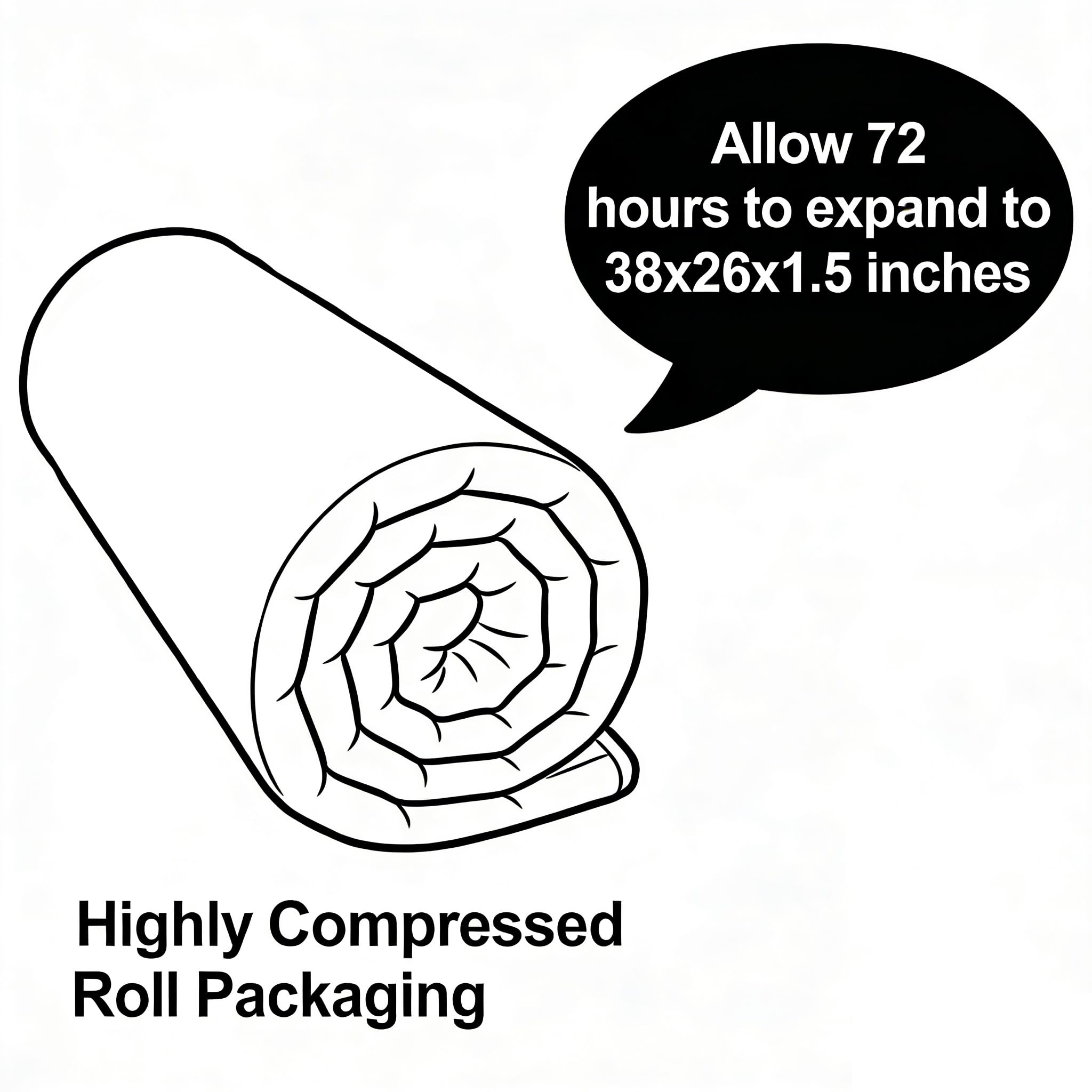 Lillibearas measure playard size before purchase to ensure fit