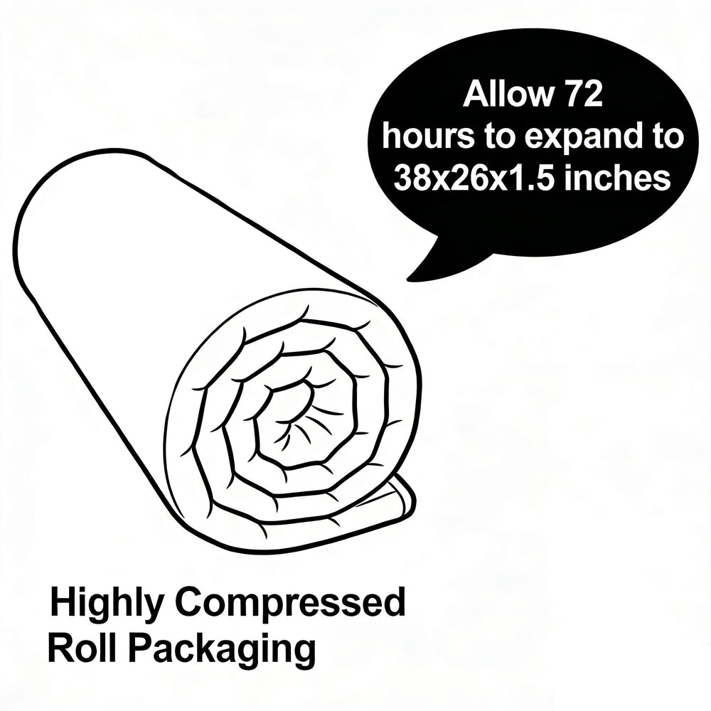 Lillibearas measure playard size before purchase to ensure fit
