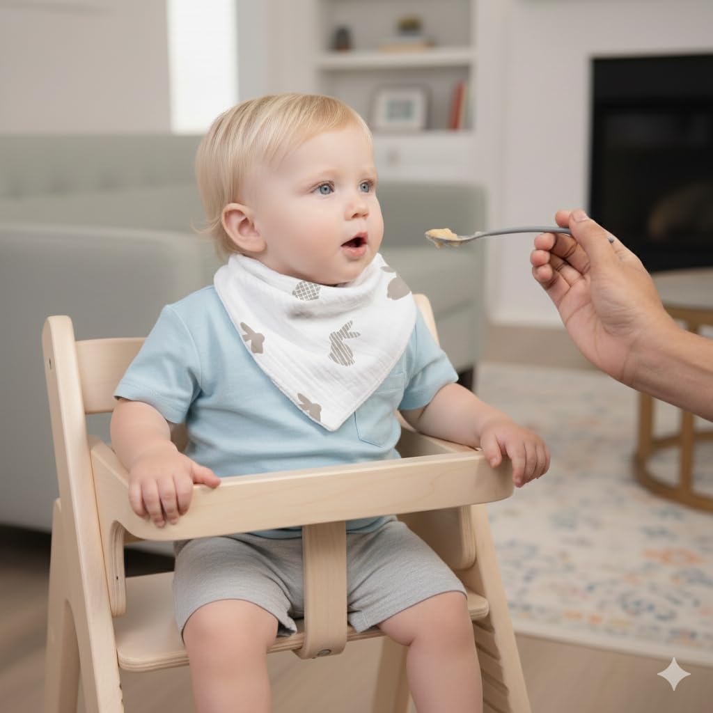 LILY O LAUREL unisex design for boys and girls, stylish and practical