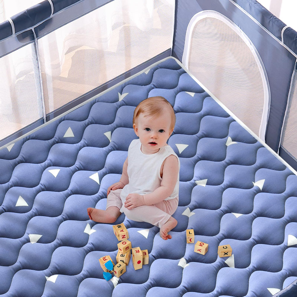 LILYVIBEBEARHAPPY family-friendly design for shared playtime