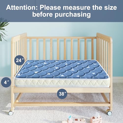 LILYVIBEBEARHAPPY anti-slip fabric keeps baby in place during play