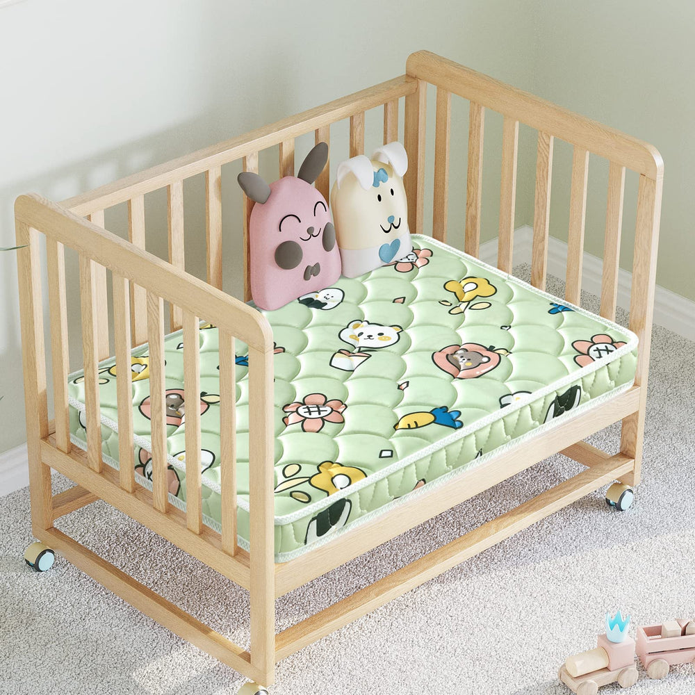 LILYVIBEBEARHAPPY safety certifications verify compliant materials and tests