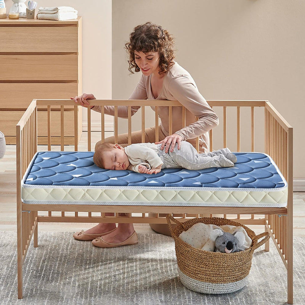 LILYVIBEBEARHAPPY quiet odorless material for undisturbed sleep