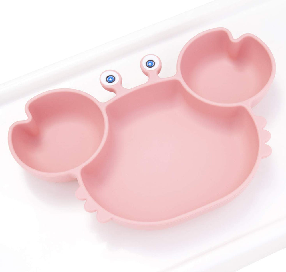Linowos soft flexible silicone resists high temperatures for safe reheating