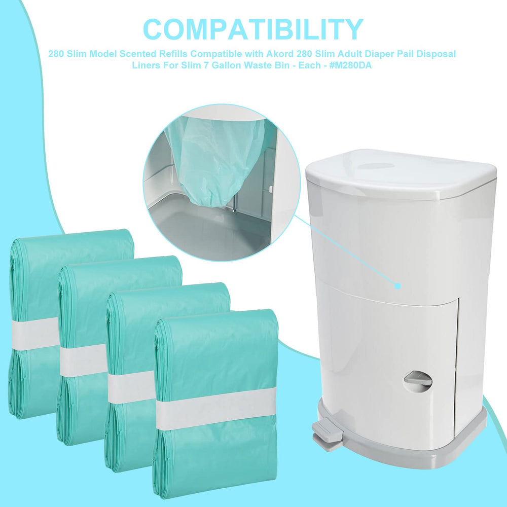 Lisyee odor-seal technology locks in odors for discreet use.