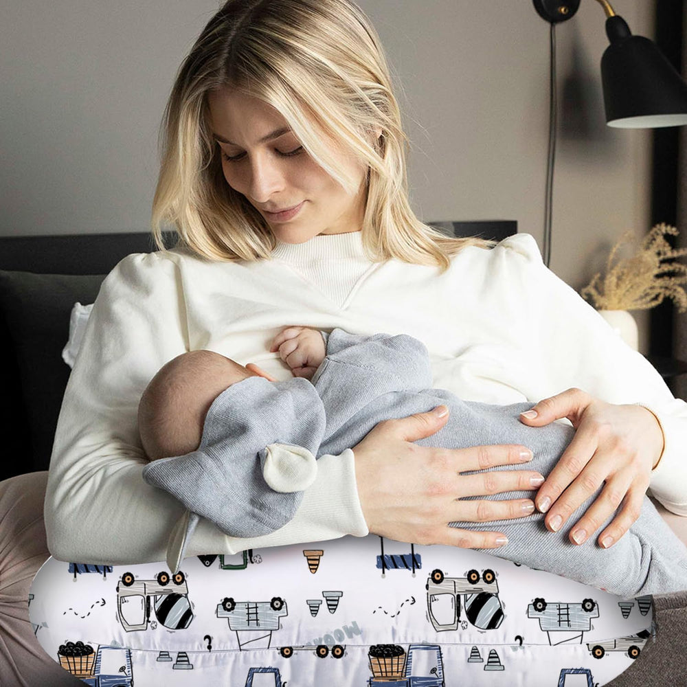 Ideal gift option from Little Grape Land for practical baby essentials.