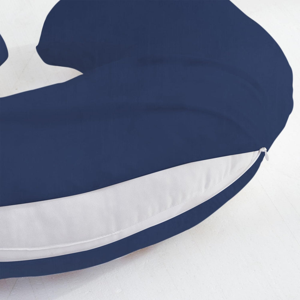 Two designs in the Little Grape Land pack provide matched nursery aesthetics.