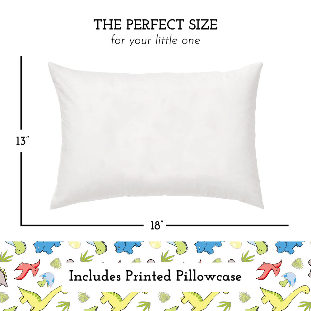 Little Sleepy Head ergonomic-neck-support image demonstrates alignment-friendly design