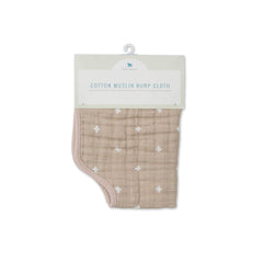 Soft, skin-friendly fabric demonstrates gentle touch during feeding sessions