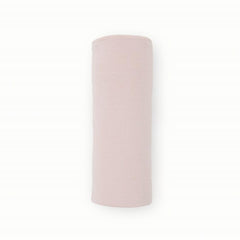 Little Unicorn OEKO-TEX certified swaddle ensures safe daily use.