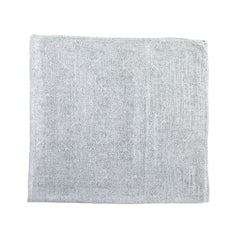 Little Unicorn swaddle designed for nursing and soothing at nap time.