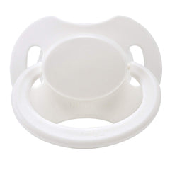 LittleForBig Bigshield Gen-II shield image showing hygienic design.