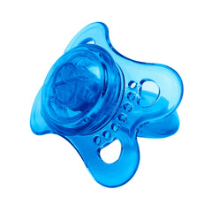 LittleForBig Bigshield Gen-3 shield, button, and nipple detach for mix-and-match play