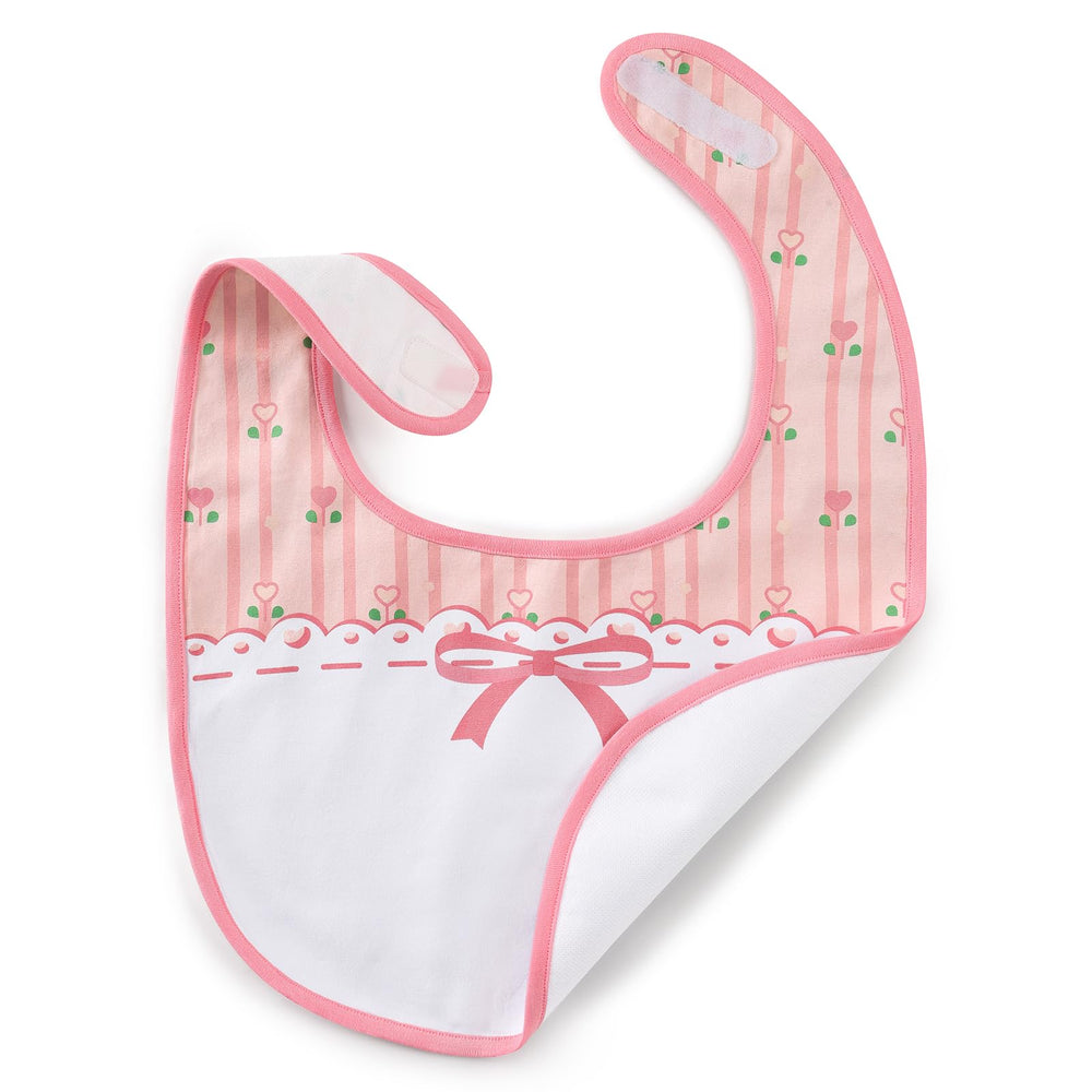 Littleforbig adjustable hook-and-loop closeup indicates quick secure fit.