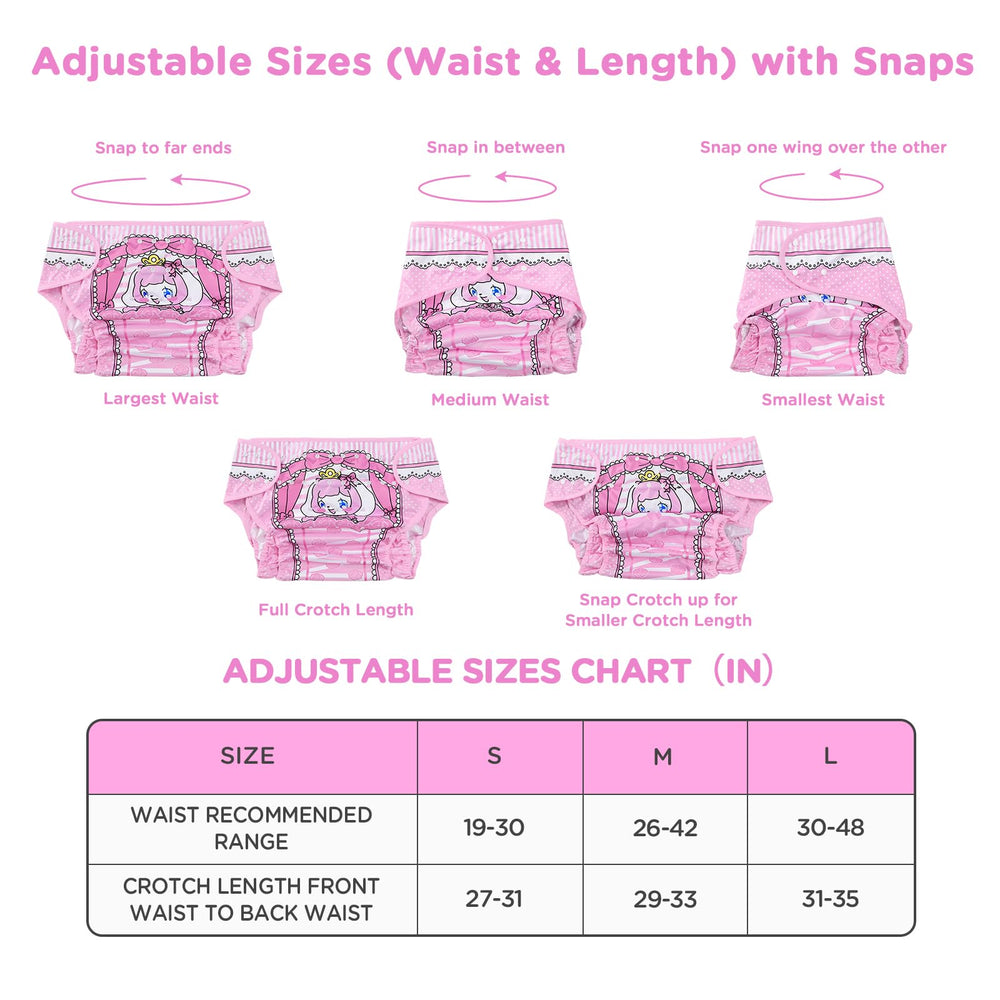 Littleforbig Little Beauty shell keeps skin breathable and dry.