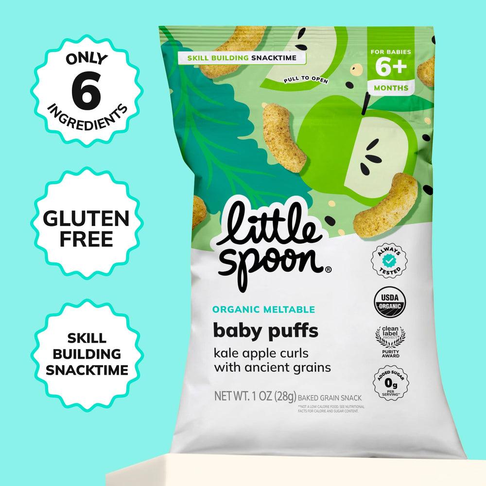 Organic grains spread highlighting quinoa and sorghum for wholesome texture.