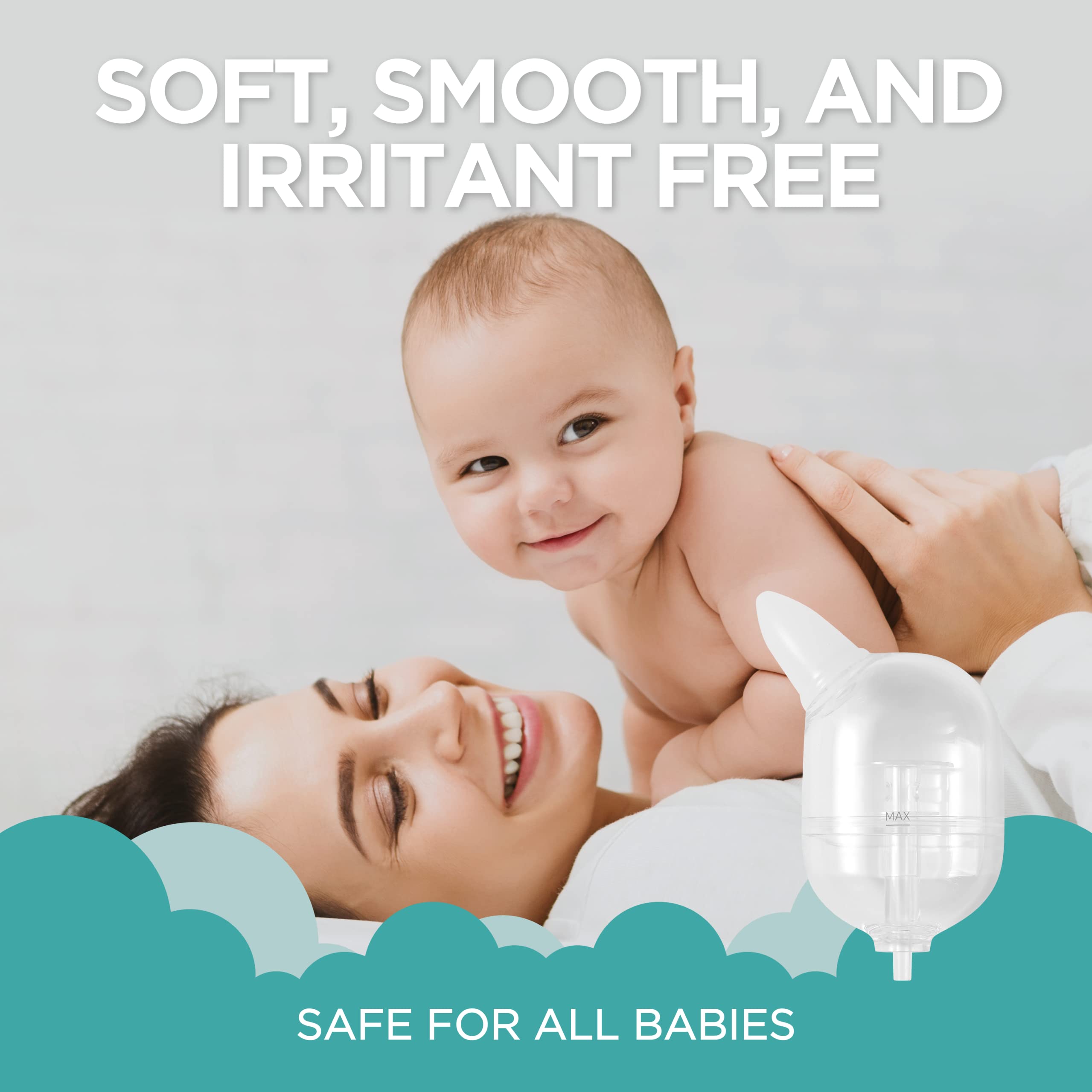 LittleTora Pro comes with warranty and support for confident purchases.