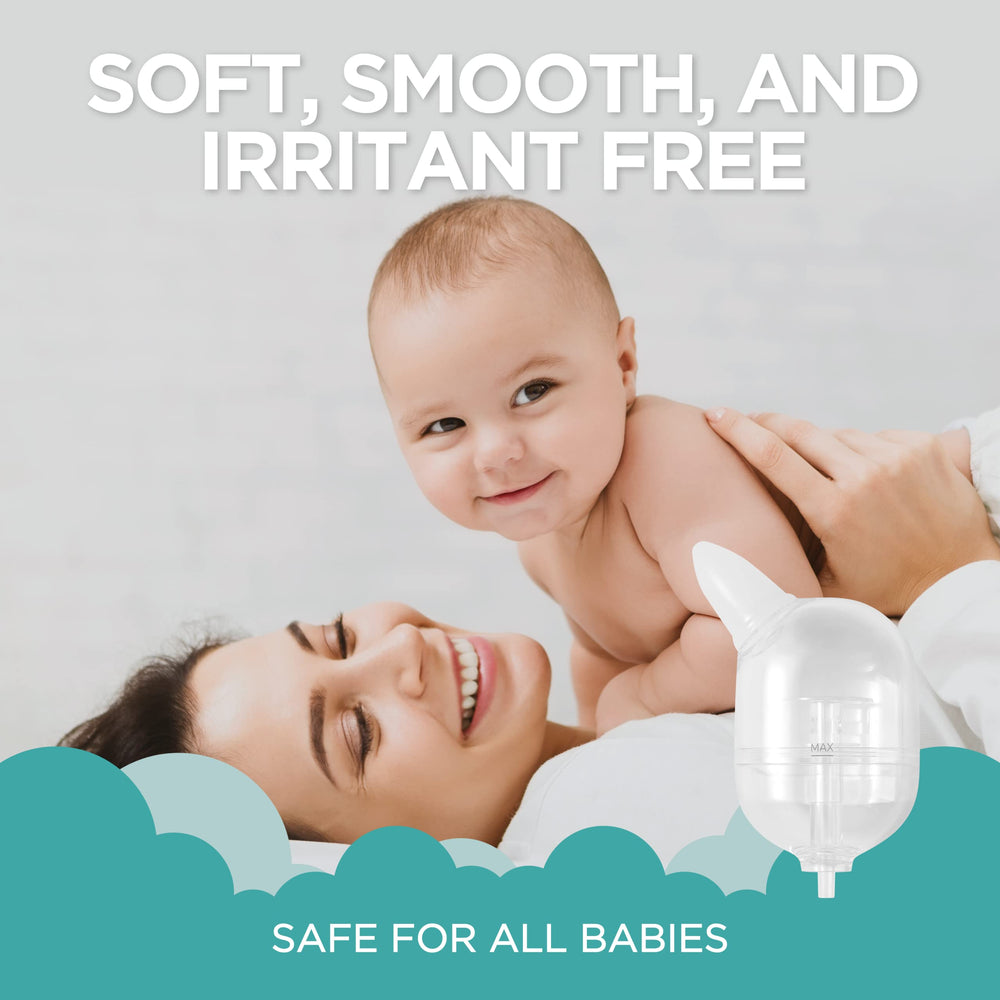 LittleTora Pro comes with warranty and support for confident purchases.