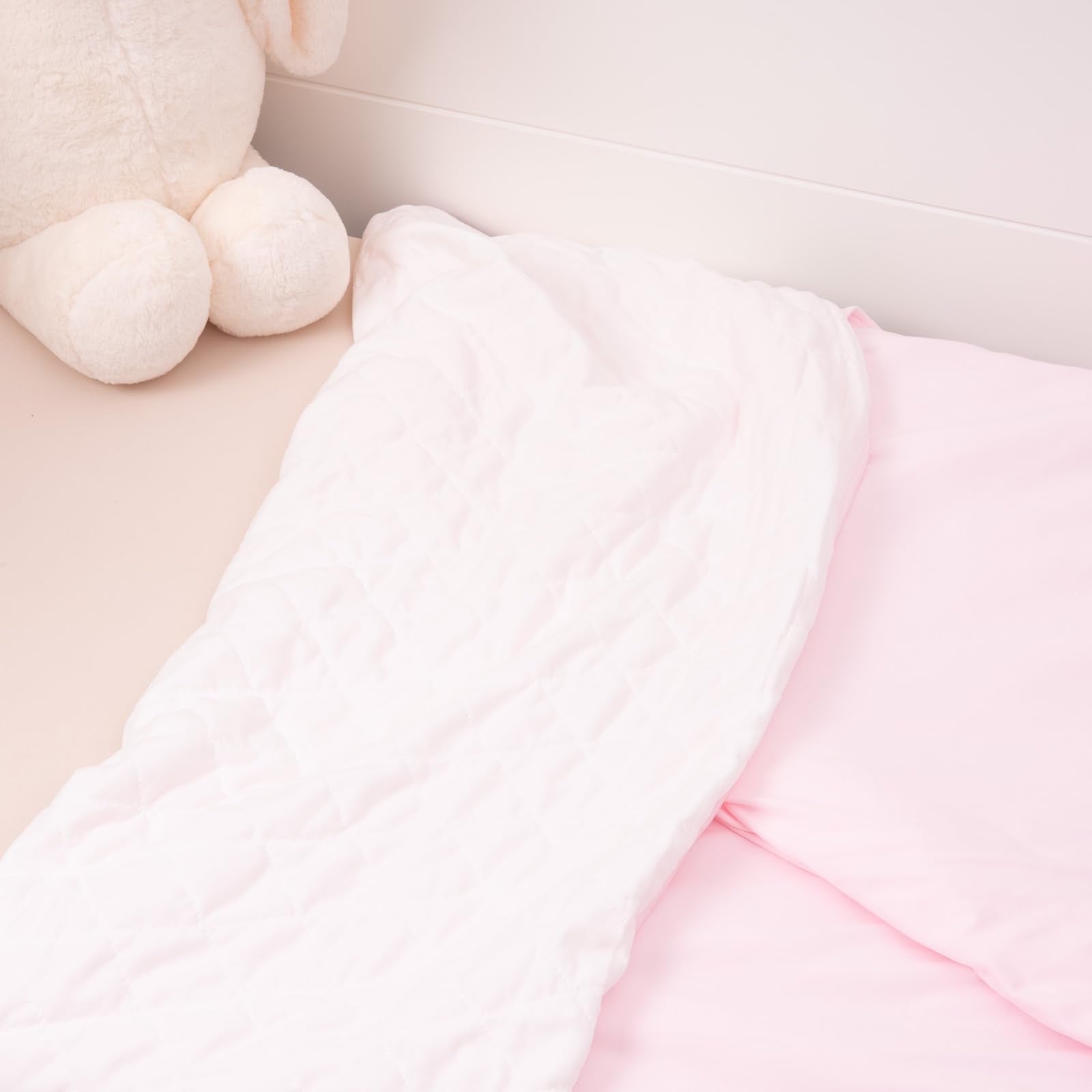 littogoose Blanket-stroller use versatile for on-the-go naps.