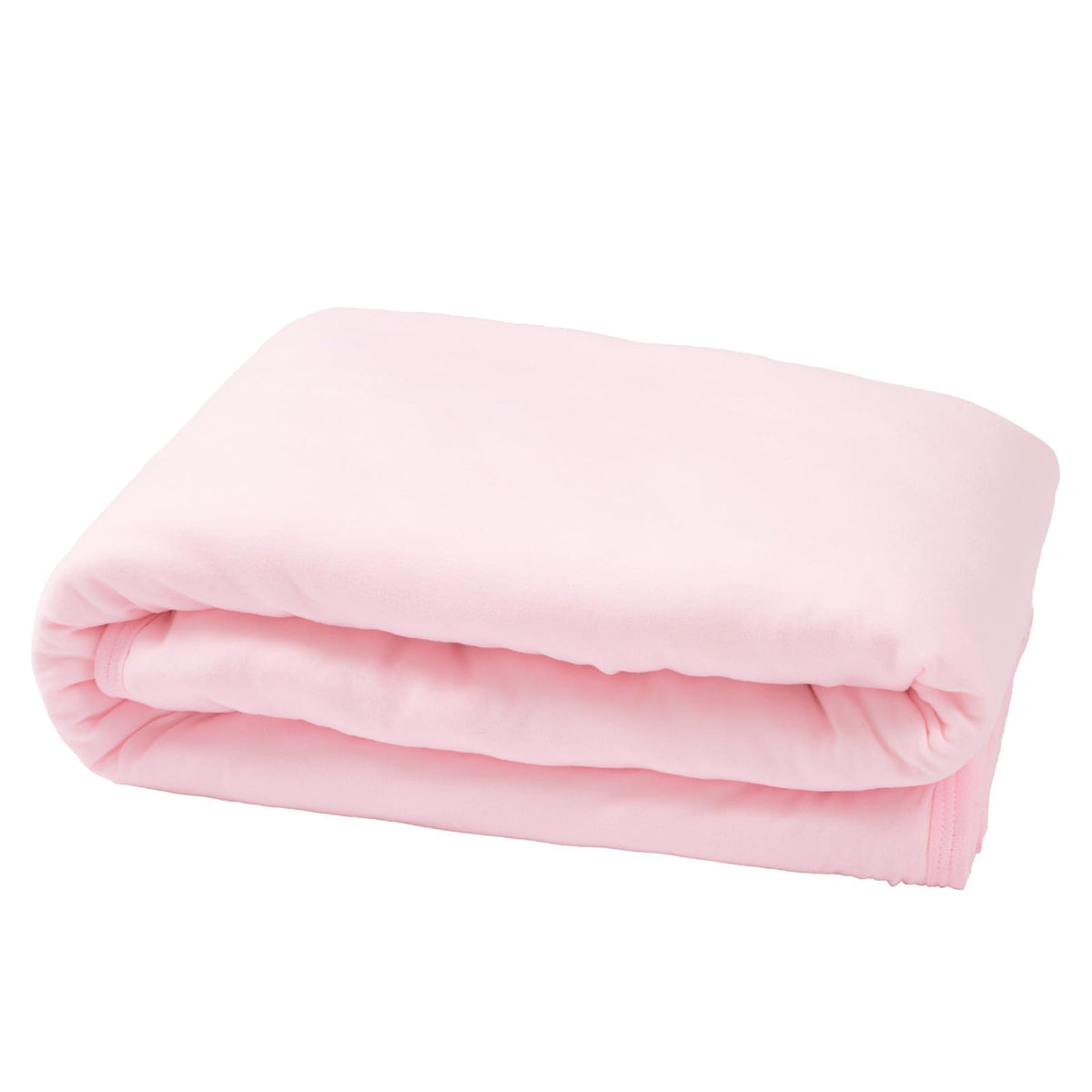 littogoose Baby Comforter 30x40 in crib blanket features soft, breathable fabric for cozy nights.