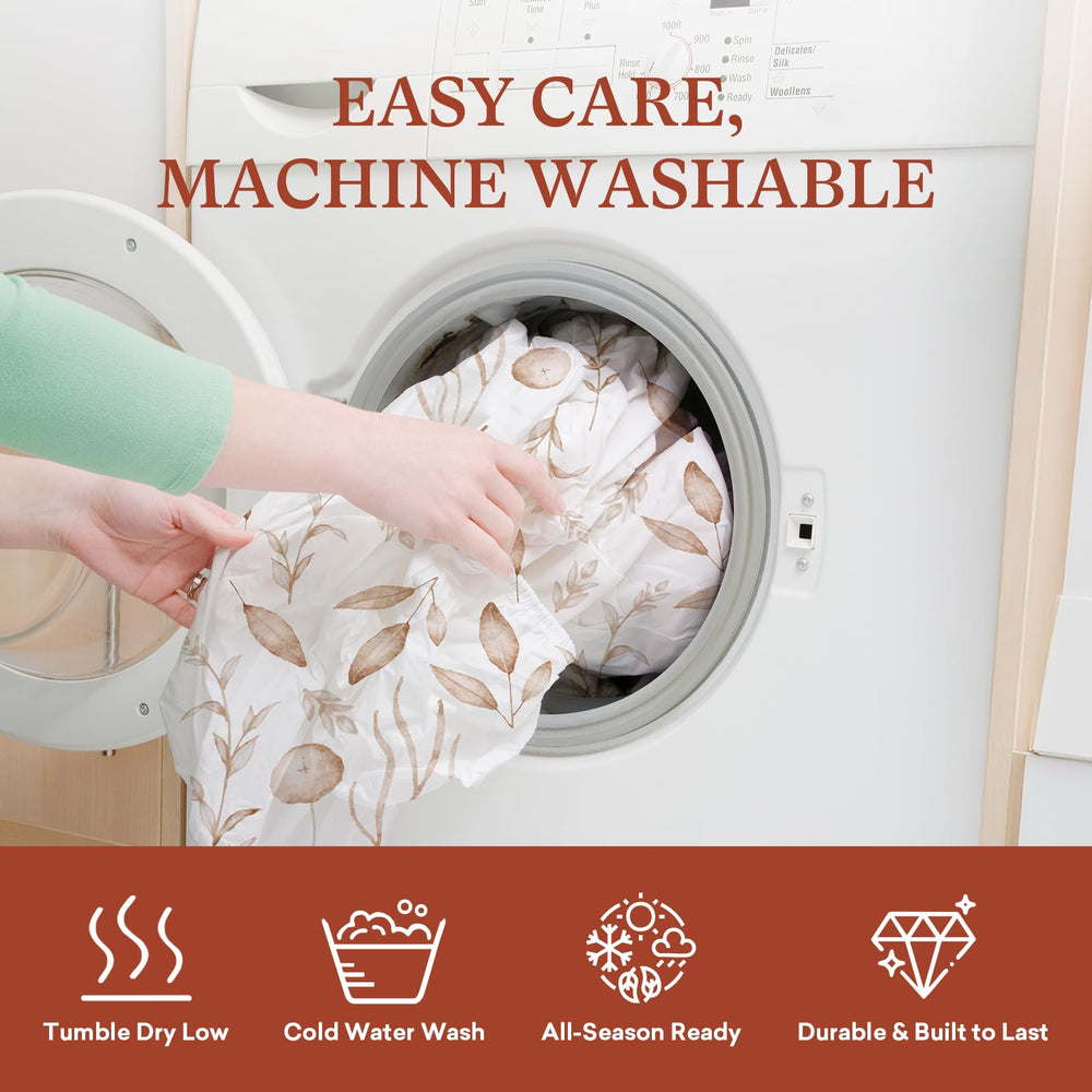 Littogoose cover offers waterproof protection and easy cleanup during diaper changes.