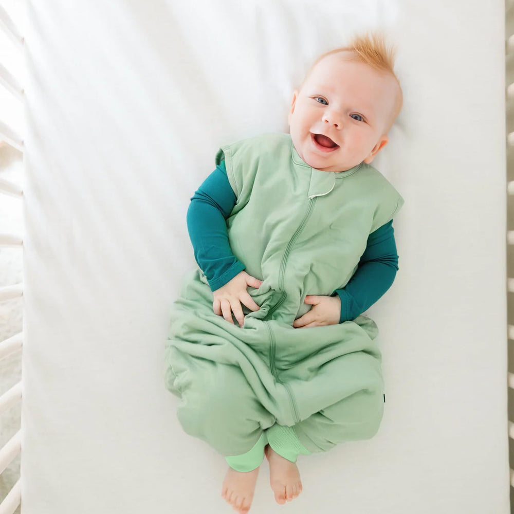Littogoose hypoallergenic materials reduce irritation for active toddlers