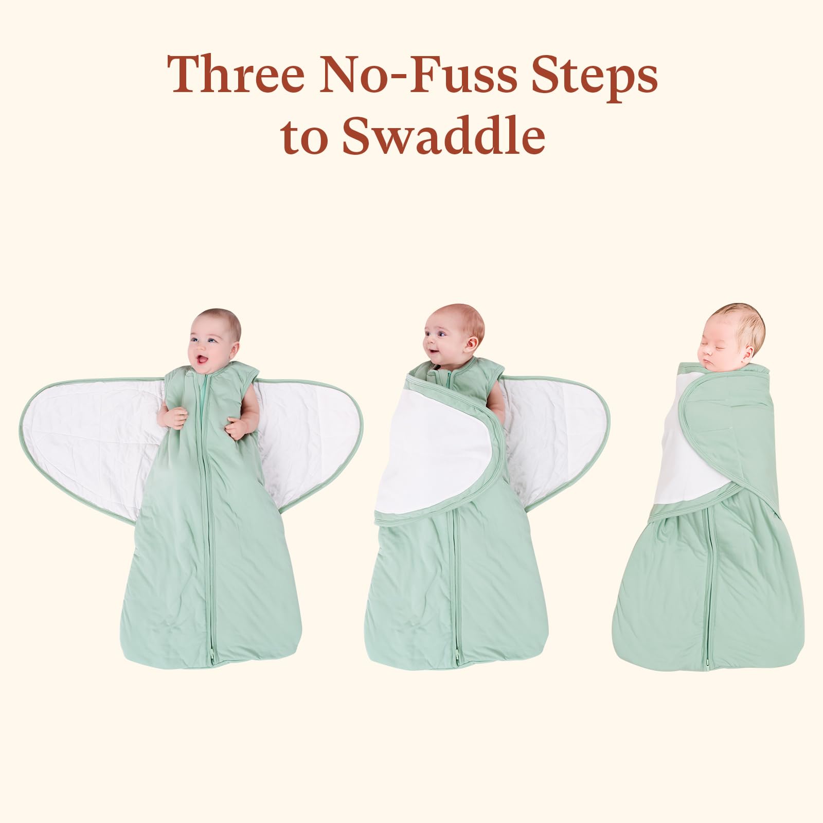 Littogoose machine-washable-easy-care maintains softness after repeated washes.