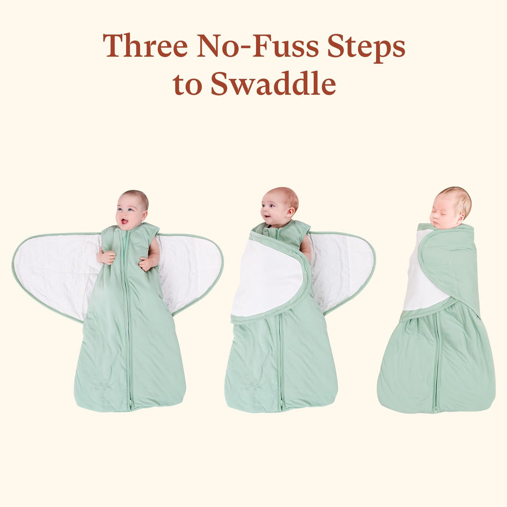 Littogoose machine-washable-easy-care maintains softness after repeated washes.