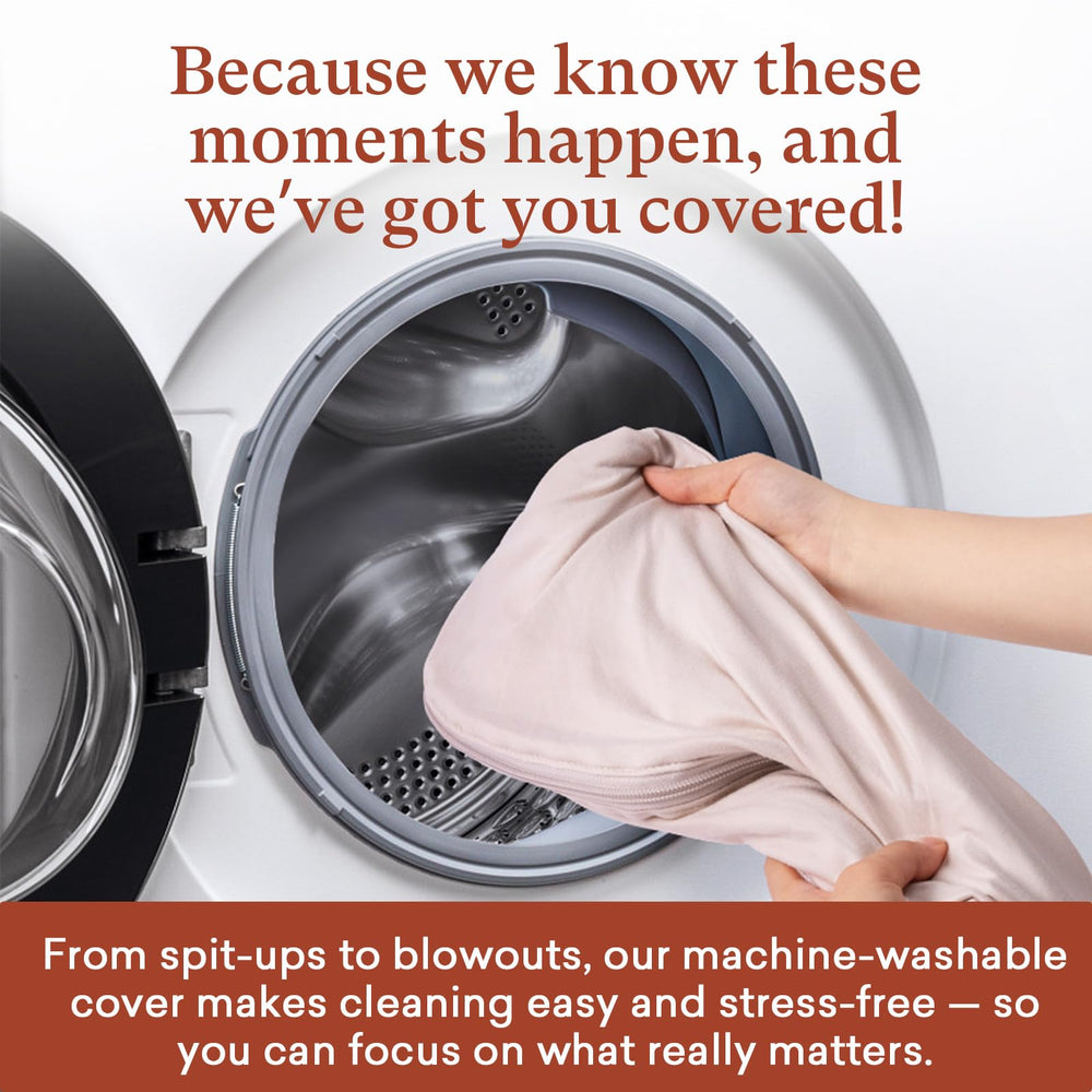 Littogoose reinforced seams highlight long-lasting use.