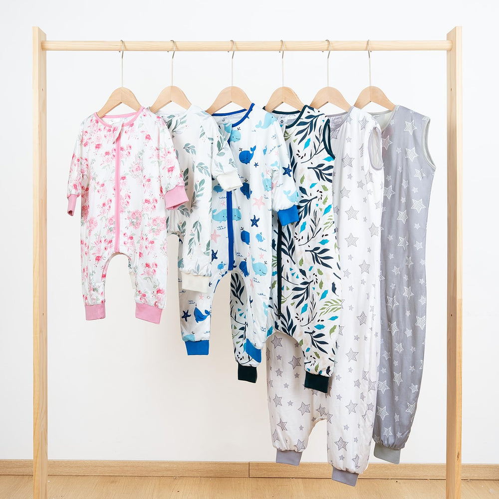 littogoose soft wearable blanket remains cozy after washing
