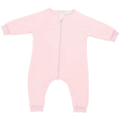 littogoose toddler sleep sack with feet offers warmth and mobility for active nights