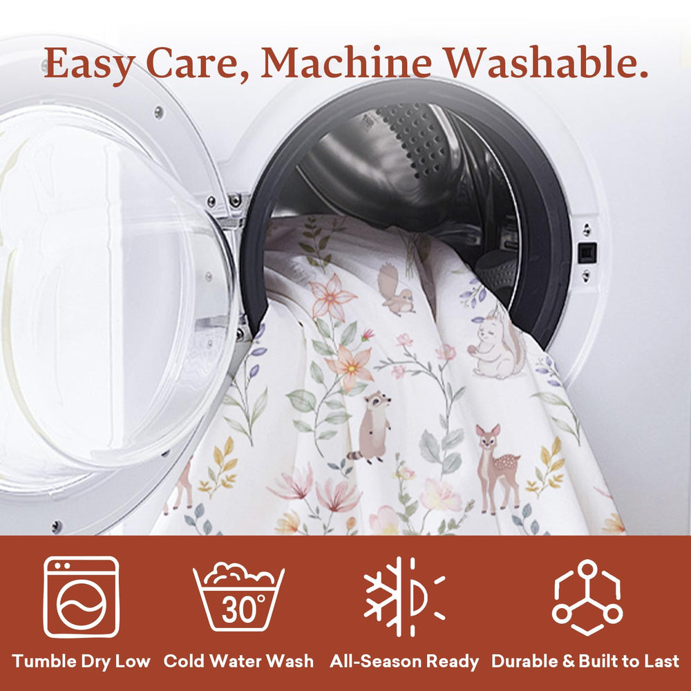 Littogoose travel-friendly sheets compress for on-the-go sleep setups.