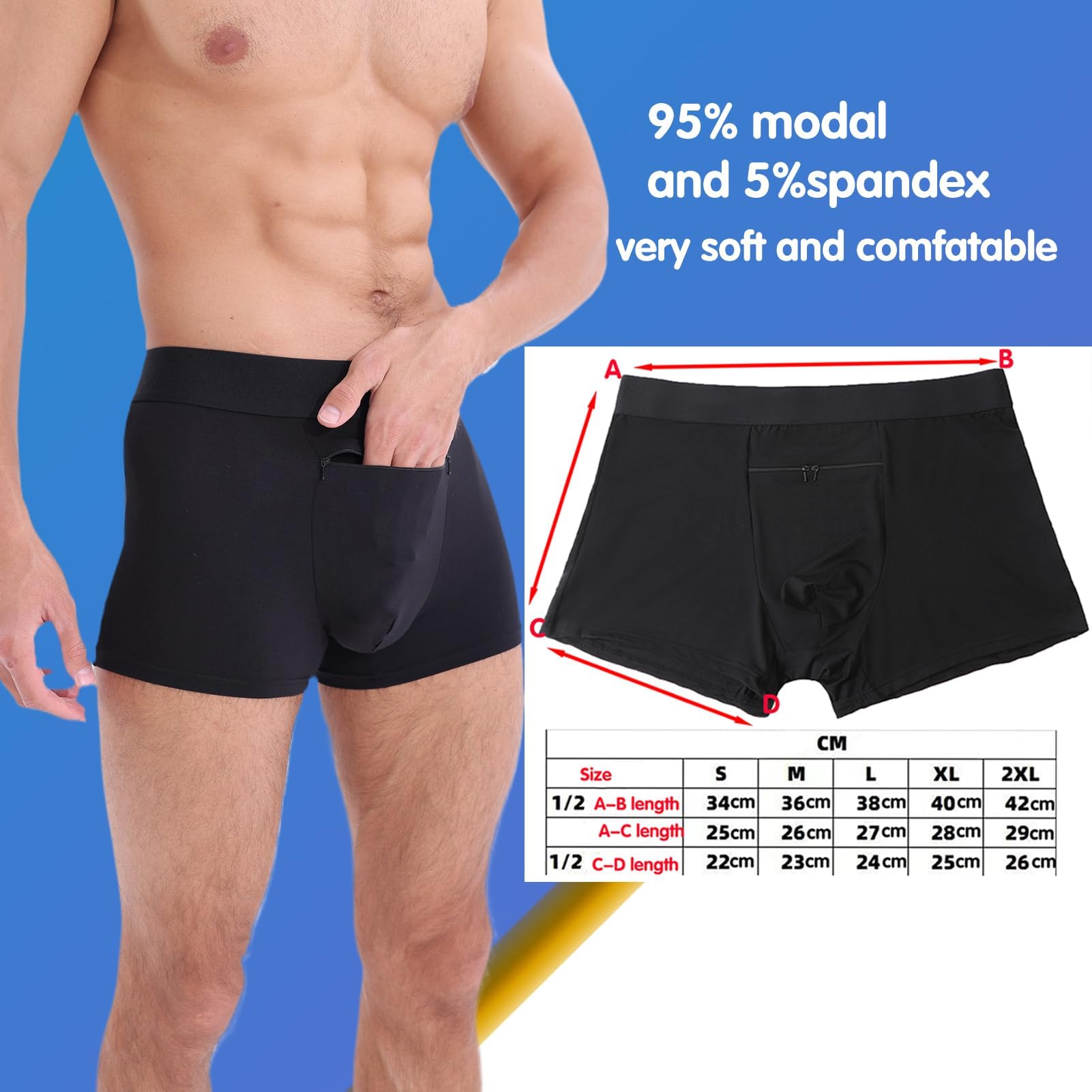 liuun gel packs stay pliable when frozen or heated for comfort
