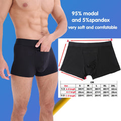 liuun gel packs stay pliable when frozen or heated for comfort