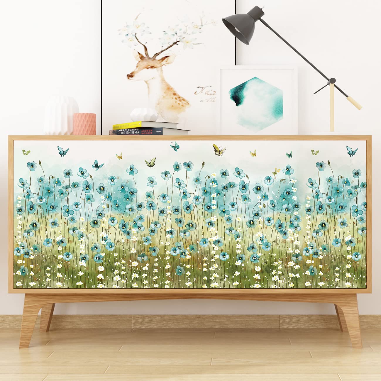 LiveGallery bedroom decor for kids rooms and nurseries