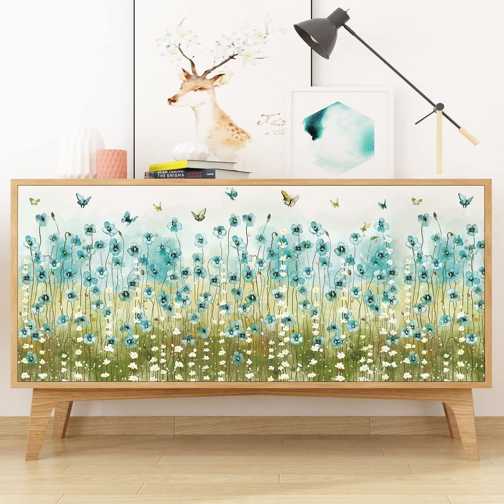 LiveGallery bedroom decor for kids rooms and nurseries