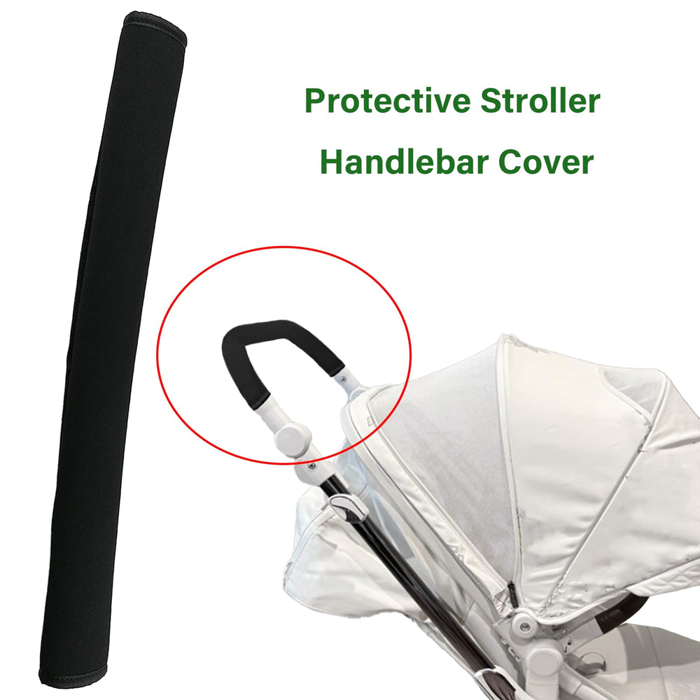 LiXiongBao armrest cover with Velcro attachment ensures easy removal and cleaning.