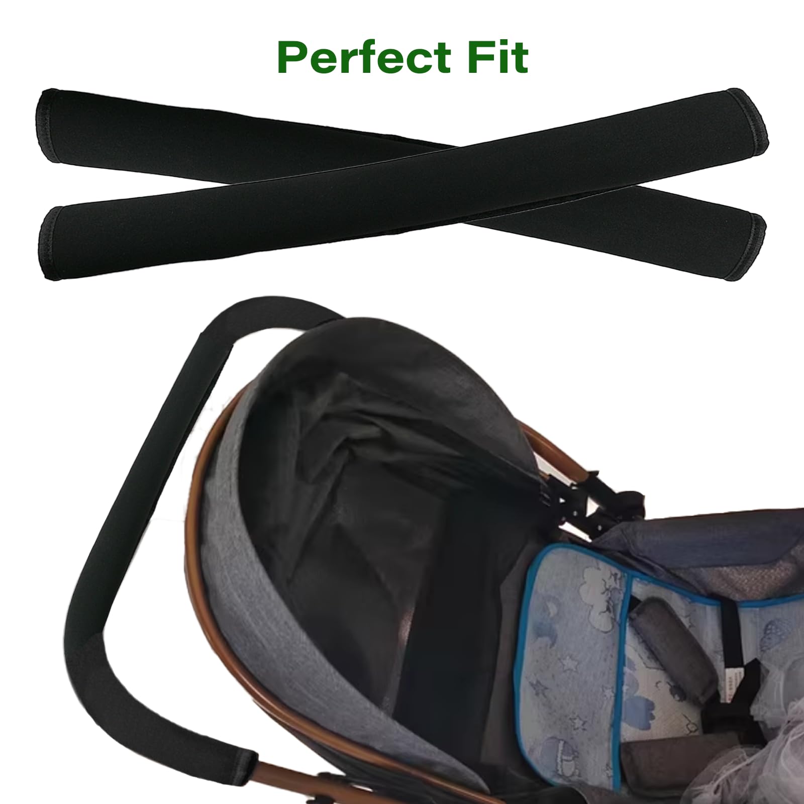 LiXiongBao removable cover supports easy cleaning and quick drying between uses.