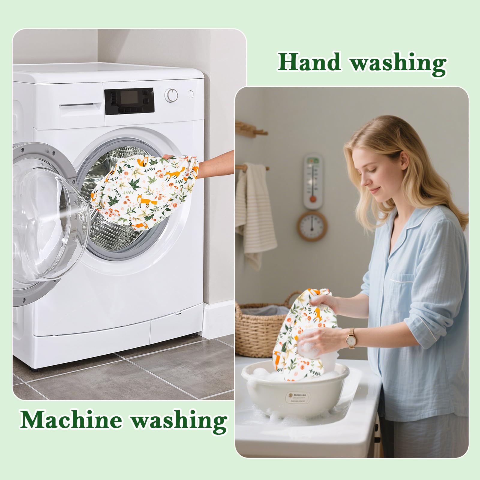 LLCJYYCY hypoallergenic fill keeps baby comfortable during use.